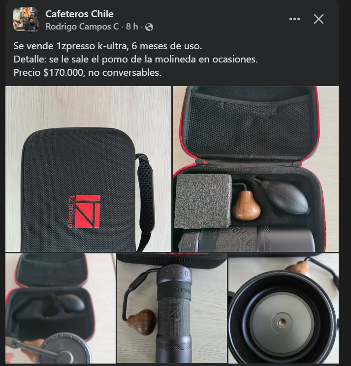 1758924582449.png