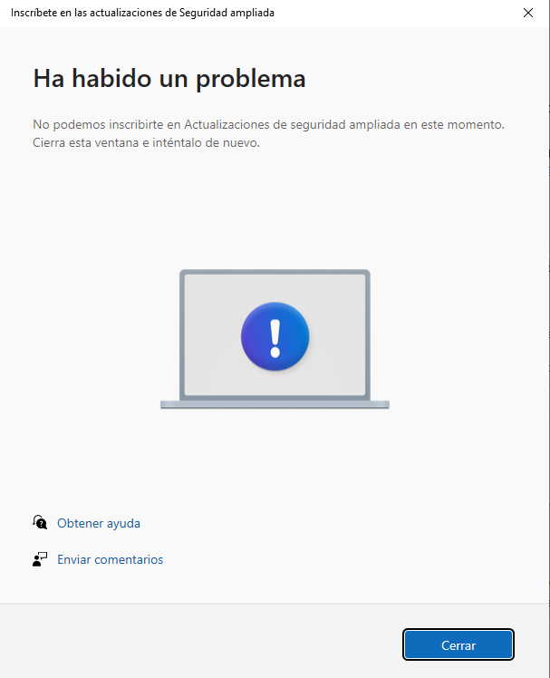1760716956716.png