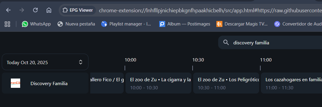 1760979591865.png