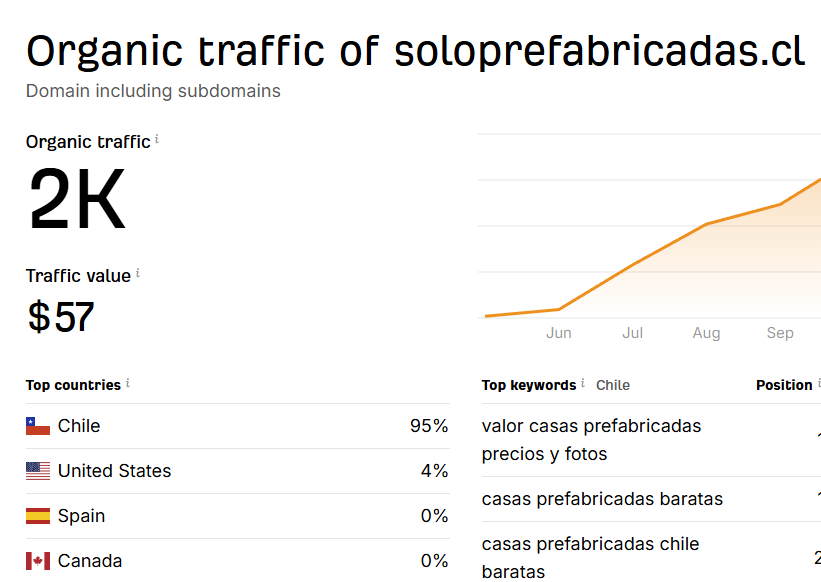 1761755352533.png 1761755352533.png