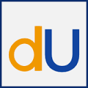 Radio Universidad de Chile