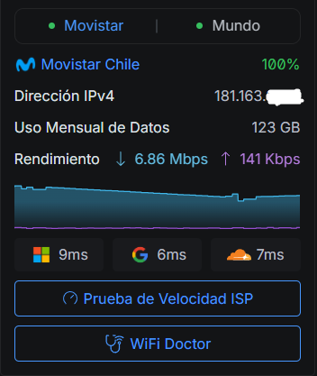 1778011795095.png