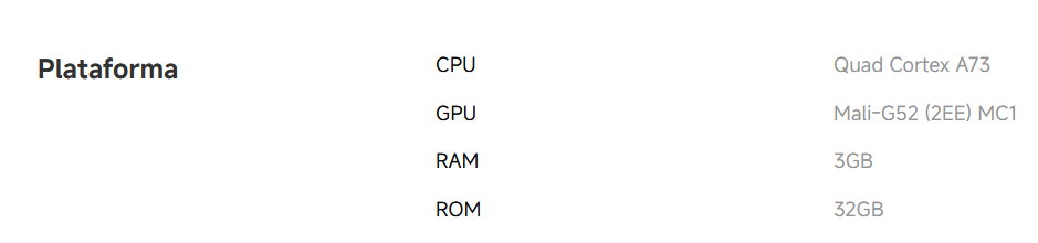 1778731839593.png