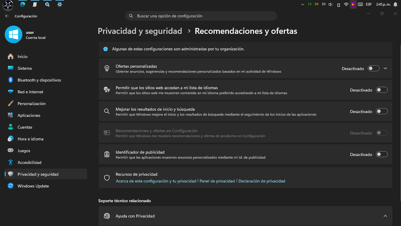 1779651968100.png