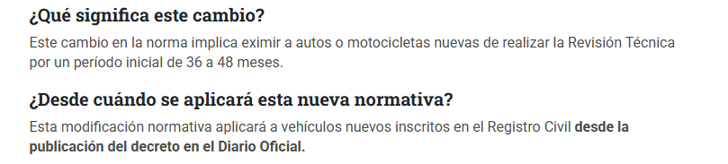 1781296885814.png