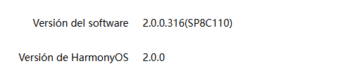1782247601933.png