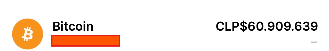 1782834979804.png