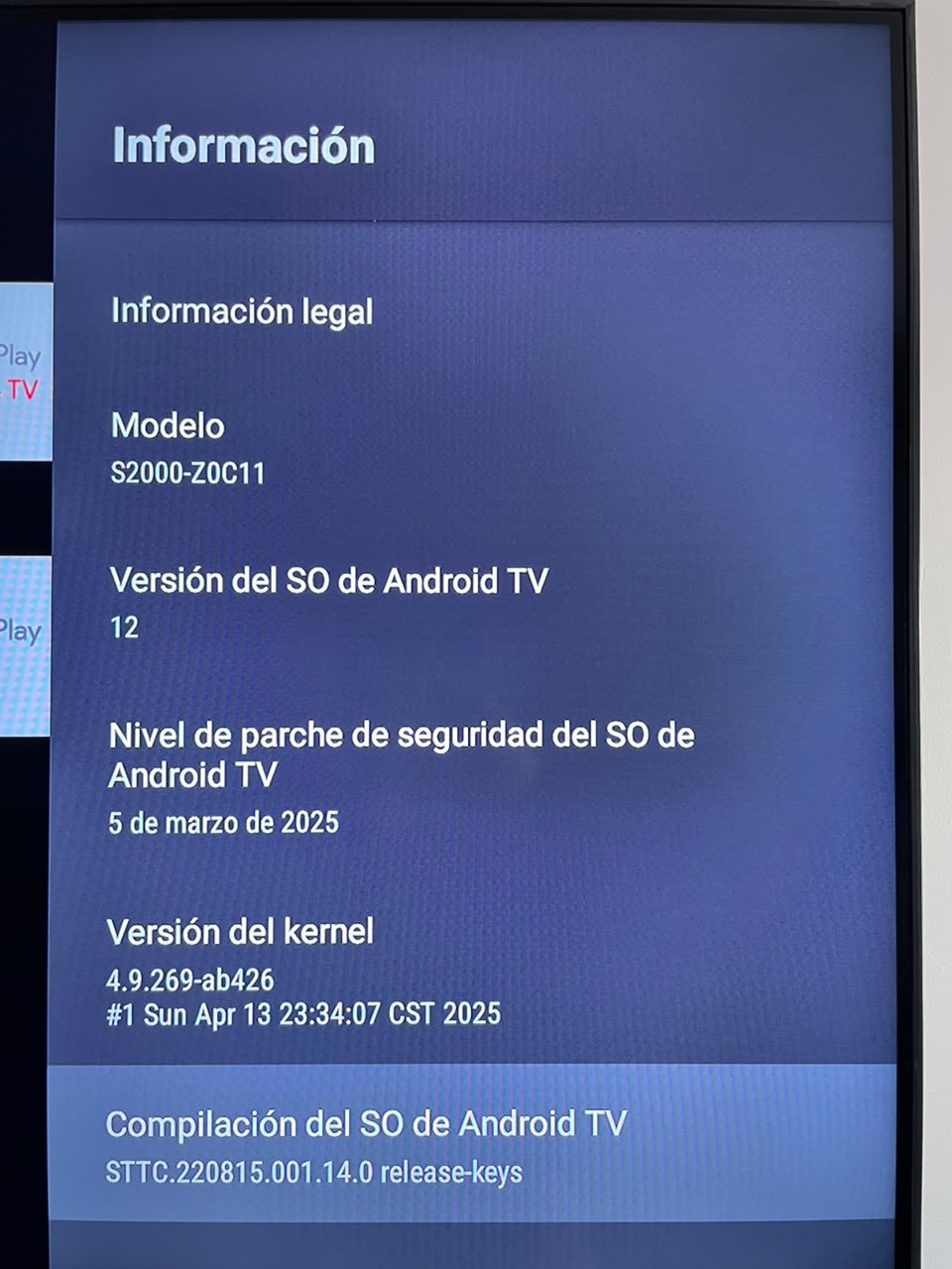 1782930862742.jpeg