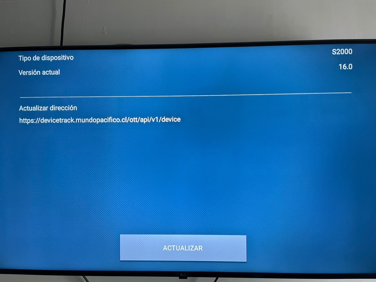 1782930867783.jpeg