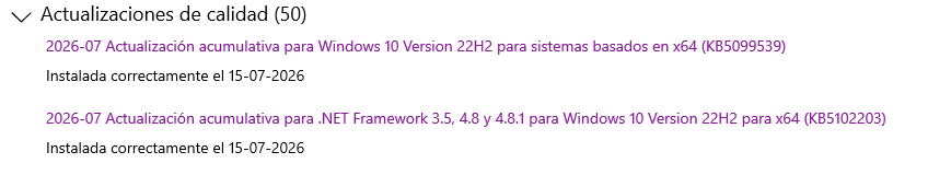 1784639277243.png