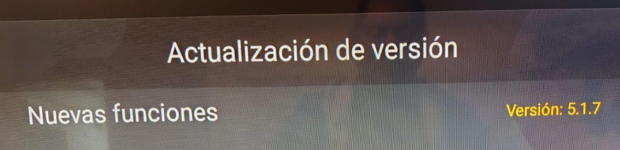 1785182388230.png