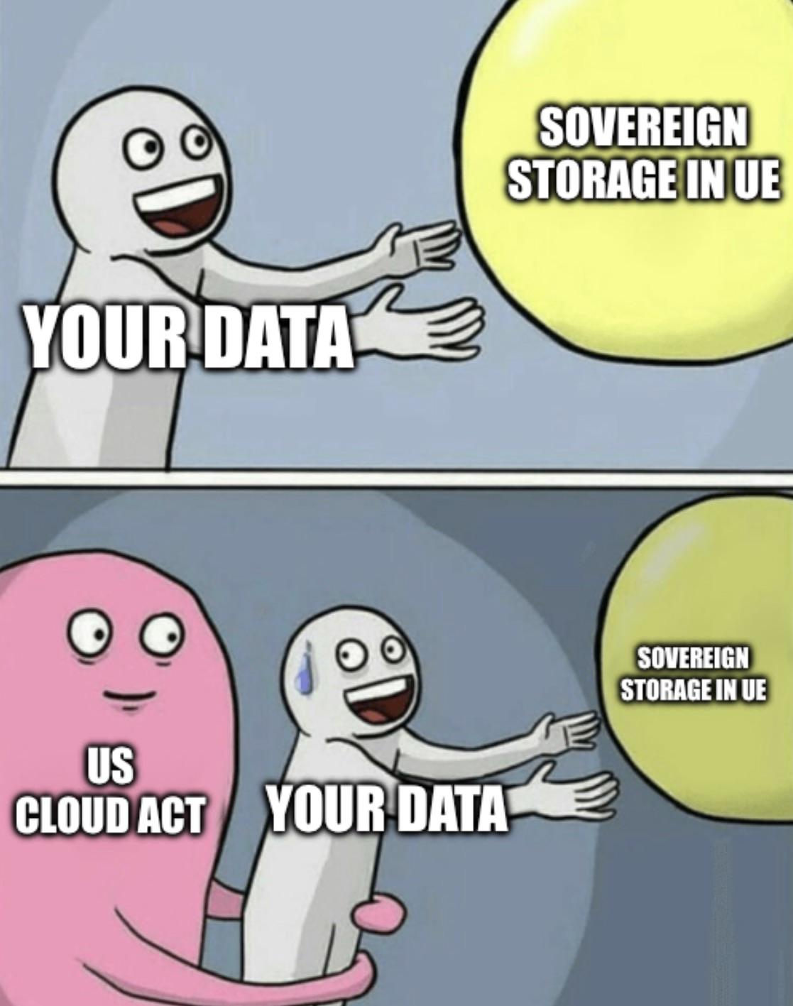 1785598283929.png