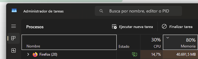 1786579363324.png