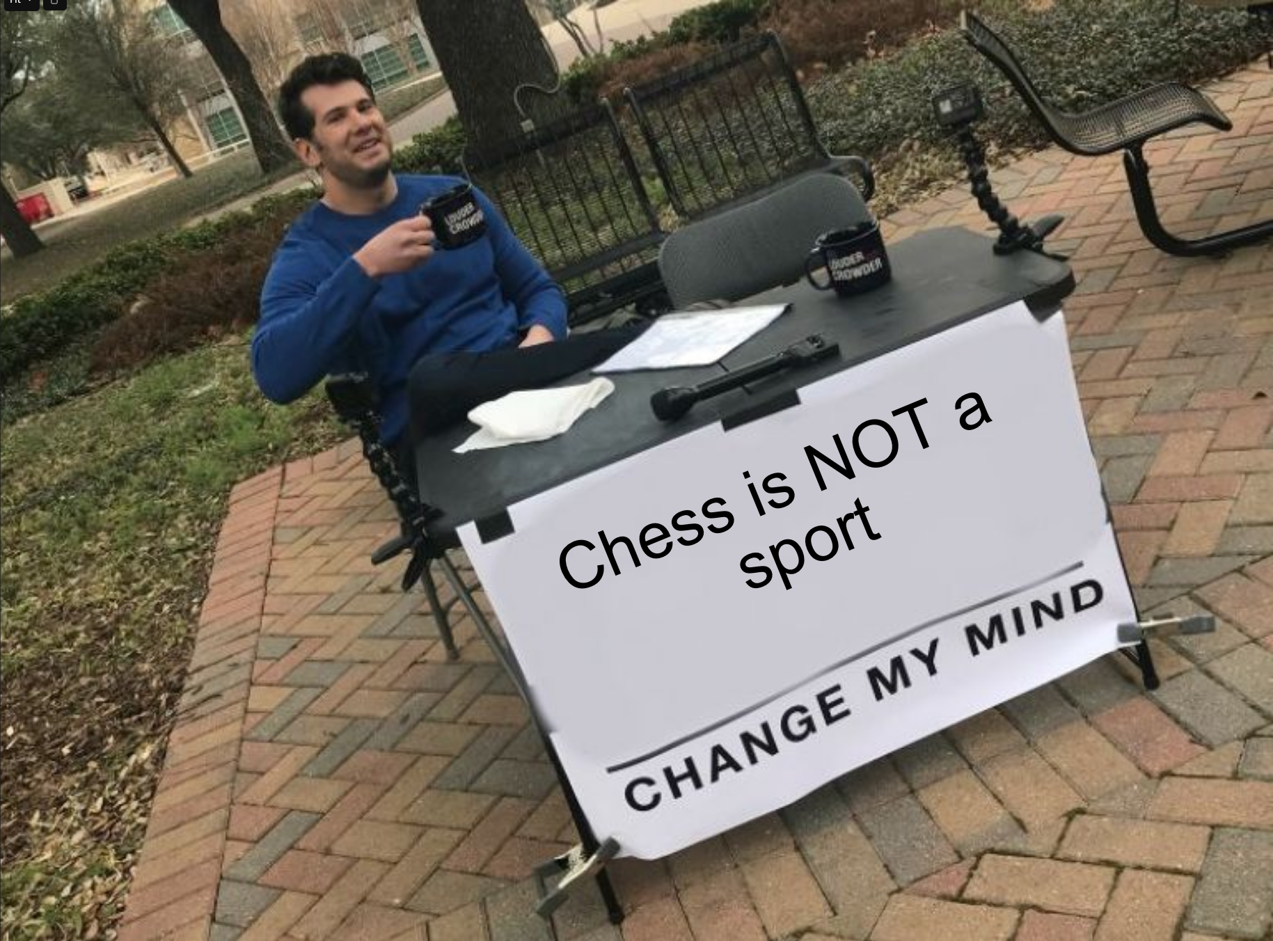 1786658877222.png