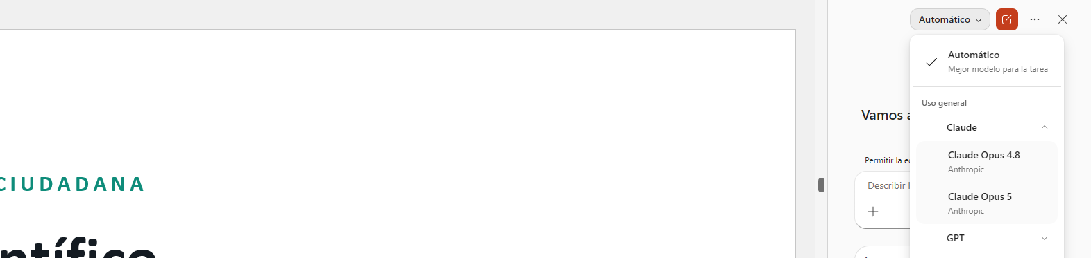 1787013583833.png