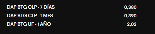 1788140347495.png