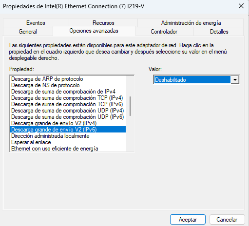 1788439024196.png