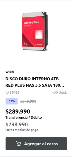 1789582455026.png