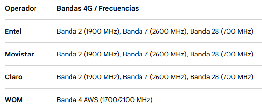 1790109036745.png