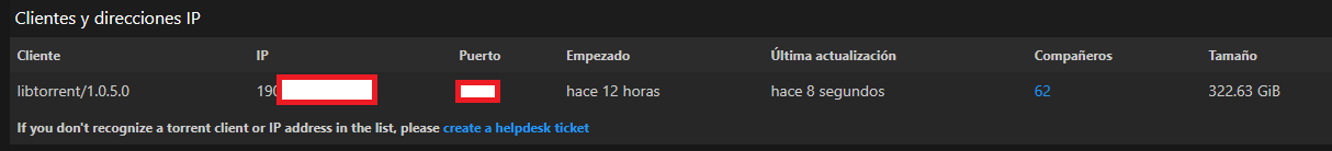 1790721976405.png