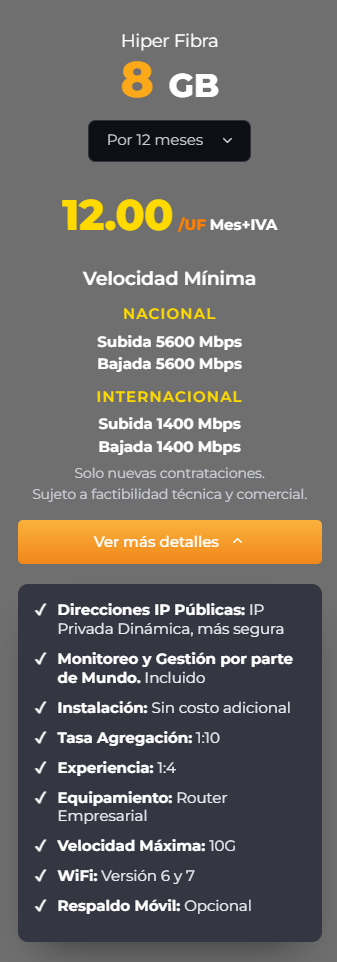 1791486199473.png