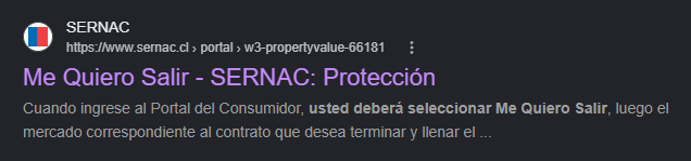 1791565373763.png