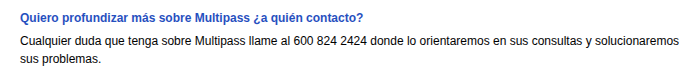 1791683433601.png