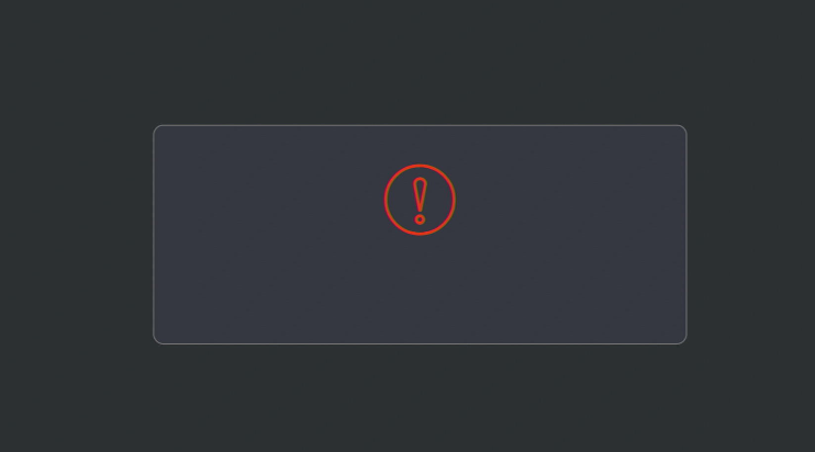 1792899329604.png