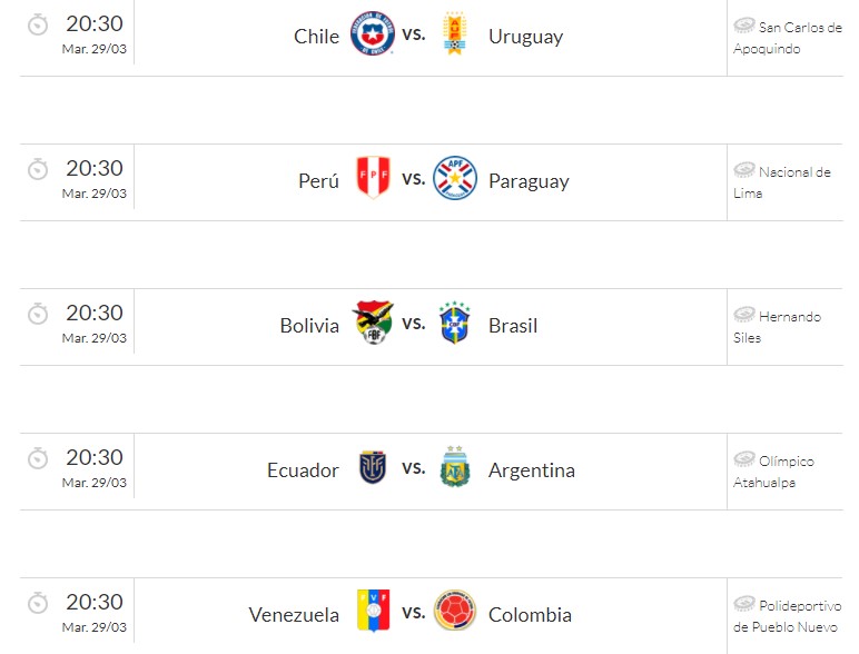 18 fecha eliminatorias.jpg