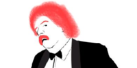 185.png