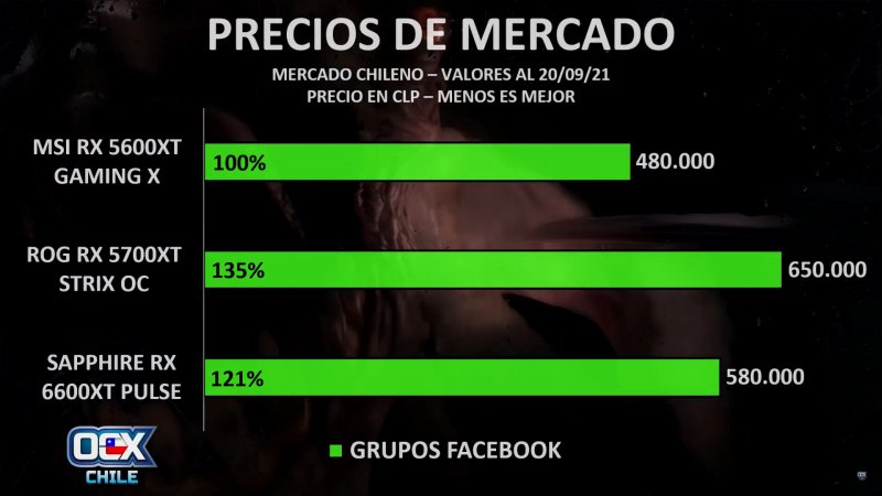 18_PreciosMercado.jpg