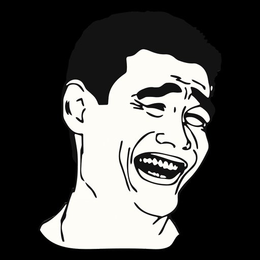 1b2a1e1747f67ce87ea8af5fdf410d23-yao-ming-cara-meme-by-vexels.jpg