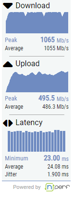 2.png