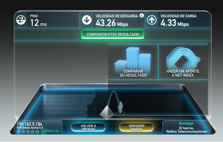 2016-05-19 18_17_42-Speedtest.net by Ookla - Test de Velocidad - ADSL, VDSL o Cable.png