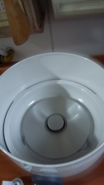 20160802_174138.jpg