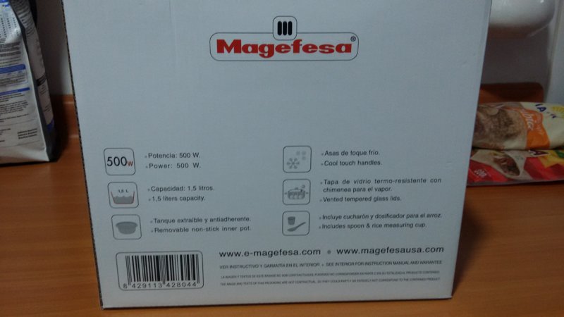 20160802_175108.jpg