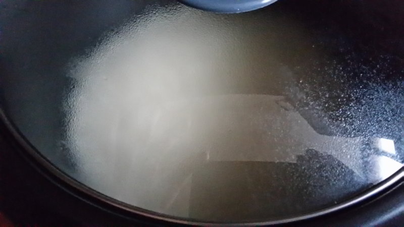 20160802_175319.jpg