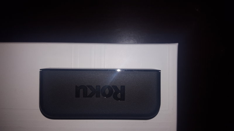 20171221_214218.jpg