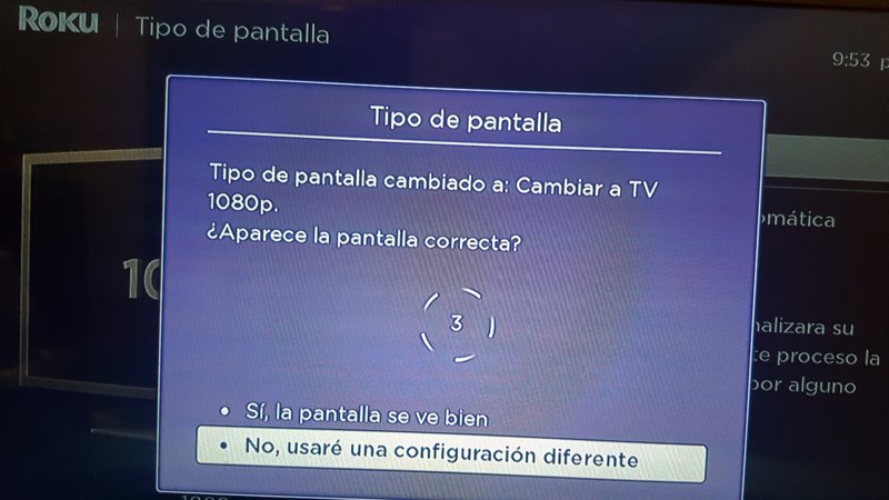 20171221_215704.jpg