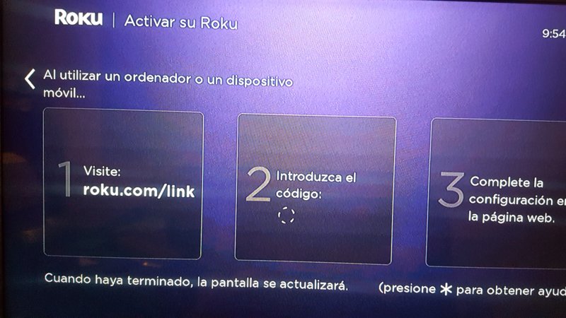 20171221_215818 - copia.jpg
