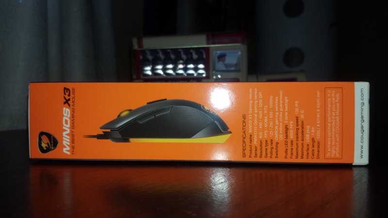 20171224_142744.jpg
