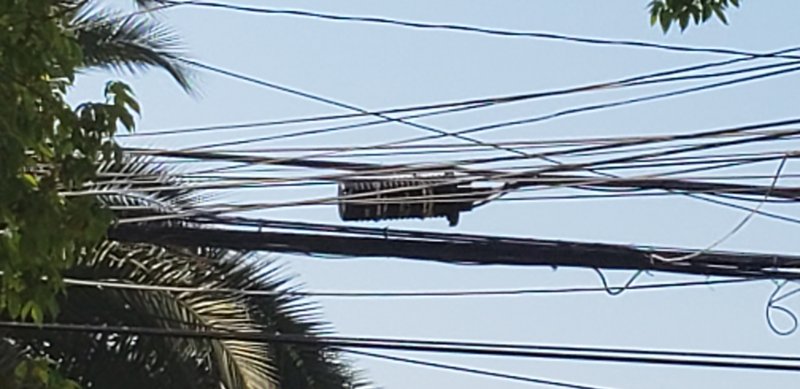 20201016_162952.jpg