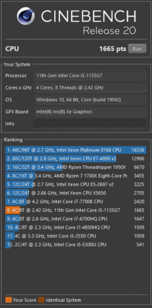 2021-01-03 122110 Cinebench.png