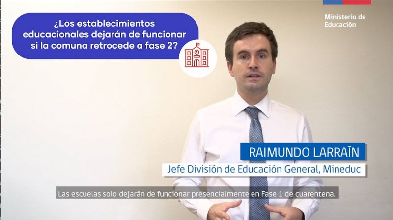 2021-03-19 09_06_36-colegios.mp4 - MPC-BE x64 1.5.6.jpg