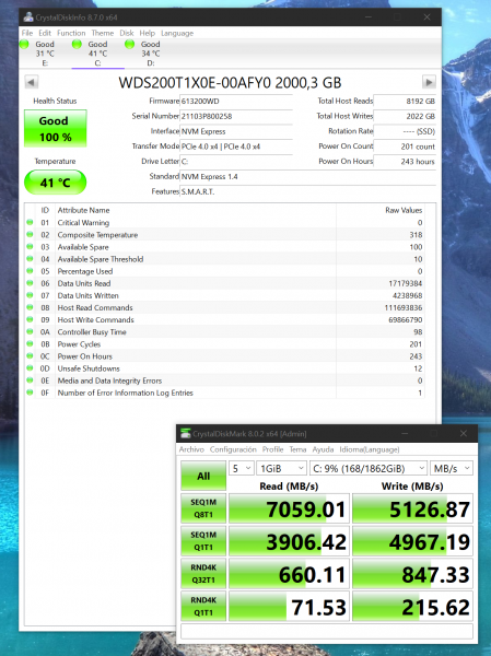 2021-07-28 WDSN8502TB BL ON.png