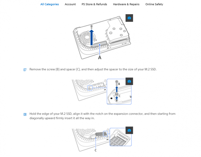 2021-07-29 13_31_36-Window.png