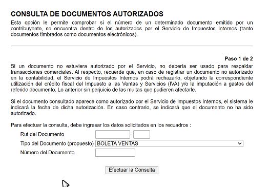 2021-09-08 06_52_33-Consulta de Documentos Autorizados - Vivaldi.jpg