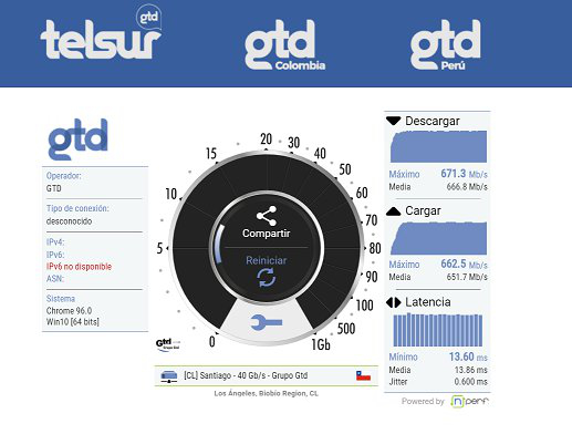 2022-02-07 09_48_27-Speedtest Web - Grupo GTD - Vivaldi-50%.jpg