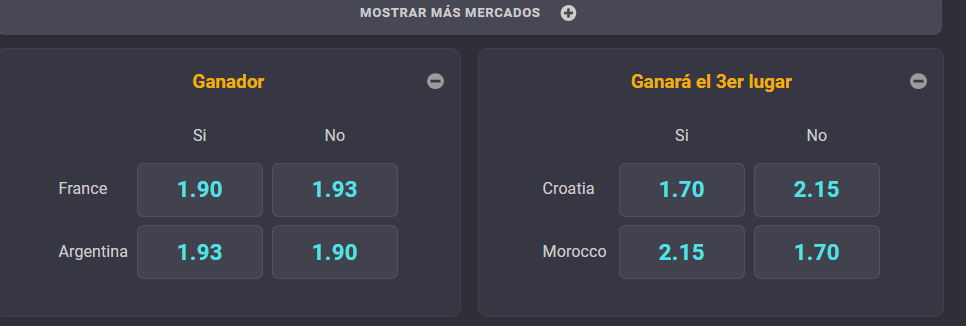 2022-12-14 08-12-02 Deportes de Coolbet_ La Casa de Apuestas Deportivas Online más Transparent...png