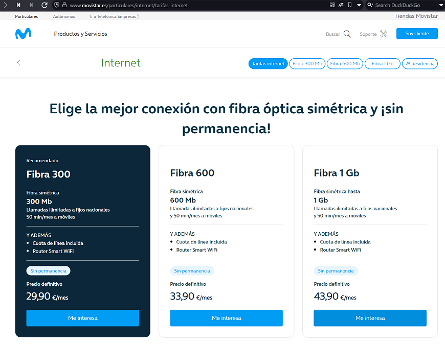 2023-02-25 02-29-43 Tarifas Internet 【Ofertas de fibra _ ADSL】 - Movistar - Vivaldi-50%.png